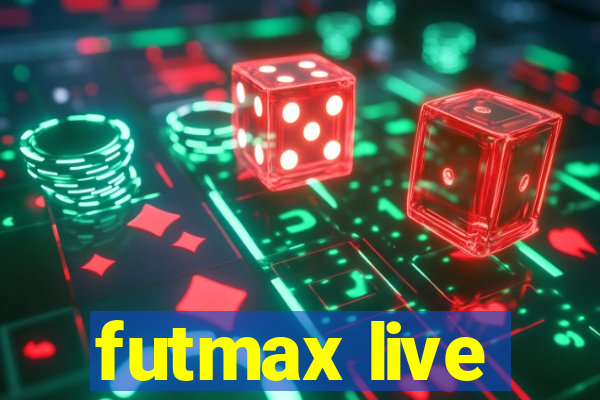 futmax live